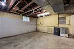1407 Slate Run Rd New Albany IN 47150 | MLS 202508785 Photo 71