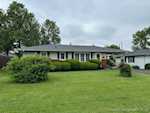 207 Southern Ave Salem IN 47167 | MLS 202508791 Photo 24