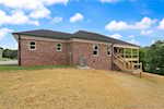 8036 Legacy Springs Blvd Lanesville IN 47136 | MLS 202508766 Photo 4