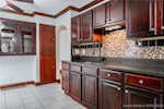 761 N Mckinley Ave Clarksville IN 47129 | MLS 202508774 Photo 19