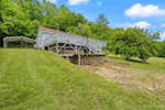 307 E Rainforth Rd Sulphur IN 47174 | MLS 202508783 Photo 9