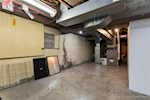 1407 Slate Run Rd New Albany IN 47150 | MLS 202508785 Photo 70