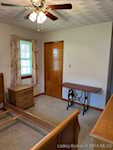 207 Southern Ave Salem IN 47167 | MLS 202508791 Photo 11