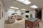 1407 Slate Run Rd New Albany IN 47150 | MLS 202508785 Photo 69