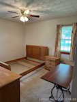207 Southern Ave Salem IN 47167 | MLS 202508791 Photo 10