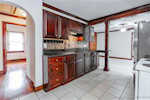 761 N Mckinley Ave Clarksville IN 47129 | MLS 202508774 Photo 18