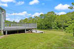 307 E Rainforth Rd Sulphur IN 47174 | MLS 202508783 Photo 8