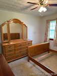 207 Southern Ave Salem IN 47167 | MLS 202508791 Photo 9