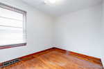761 N Mckinley Ave Clarksville IN 47129 | MLS 202508774 Photo 17