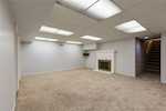1407 Slate Run Rd New Albany IN 47150 | MLS 202508785 Photo 68