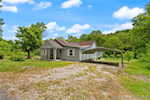 307 E Rainforth Rd Sulphur IN 47174 | MLS 202508783 Photo 7