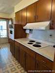 207 Southern Ave Salem IN 47167 | MLS 202508791 Photo 7