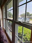 207 Southern Ave Salem IN 47167 | MLS 202508791 Photo 8