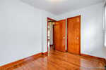 761 N Mckinley Ave Clarksville IN 47129 | MLS 202508774 Photo 15