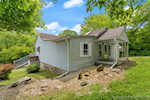 307 E Rainforth Rd Sulphur IN 47174 | MLS 202508783 Photo 6
