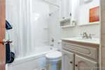 761 N Mckinley Ave Clarksville IN 47129 | MLS 202508774 Photo 14