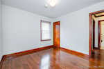 761 N Mckinley Ave Clarksville IN 47129 | MLS 202508774 Photo 13