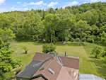 307 E Rainforth Rd Sulphur IN 47174 | MLS 202508783 Photo 5