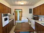 207 Southern Ave Salem IN 47167 | MLS 202508791 Photo 5