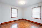 761 N Mckinley Ave Clarksville IN 47129 | MLS 202508774 Photo 12