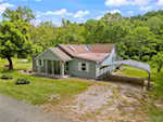 307 E Rainforth Rd Sulphur IN 47174 | MLS 202508783 Photo 4