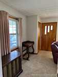 207 Southern Ave Salem IN 47167 | MLS 202508791 Photo 4