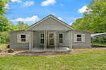 307 E Rainforth Rd Sulphur IN 47174 | MLS 202508783 Photo 3
