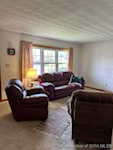 207 Southern Ave Salem IN 47167 | MLS 202508791 Photo 3