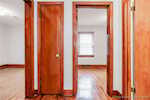 761 N Mckinley Ave Clarksville IN 47129 | MLS 202508774 Photo 11