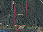 307 E Rainforth Rd Sulphur IN 47174 | MLS 202508783 Photo 2