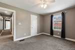 1407 Slate Run Rd New Albany IN 47150 | MLS 202508785 Photo 40