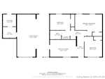 1113 Cheryl Dr Clarksville IN 47129 | MLS 202508800 Photo 38