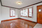 761 N Mckinley Ave Clarksville IN 47129 | MLS 202508774 Photo 9