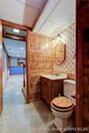 4250 Corydon Ridge Road Northeast Corydon IN 47112 | MLS 202508779 Photo 25