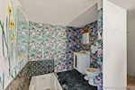 307 E Rainforth Rd Sulphur IN 47174 | MLS 202508783 Photo 47