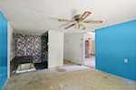 307 E Rainforth Rd Sulphur IN 47174 | MLS 202508783 Photo 46