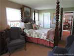 770 Level St Charlestown IN 47111 | MLS 202508773 Photo 19