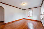 761 N Mckinley Ave Clarksville IN 47129 | MLS 202508774 Photo 8