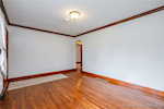 761 N Mckinley Ave Clarksville IN 47129 | MLS 202508774 Photo 7