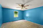 307 E Rainforth Rd Sulphur IN 47174 | MLS 202508783 Photo 45