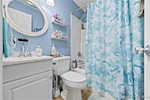 1113 Cheryl Dr Clarksville IN 47129 | MLS 202508800 Photo 35