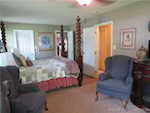 770 Level St Charlestown IN 47111 | MLS 202508773 Photo 18