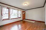 761 N Mckinley Ave Clarksville IN 47129 | MLS 202508774 Photo 6