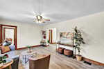 9375 State Road 64 Georgetown IN 47122 | MLS 202508778 Photo 9
