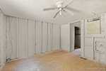 307 E Rainforth Rd Sulphur IN 47174 | MLS 202508783 Photo 44