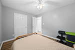1113 Cheryl Dr Clarksville IN 47129 | MLS 202508800 Photo 34
