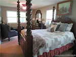 770 Level St Charlestown IN 47111 | MLS 202508773 Photo 17