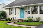 761 N Mckinley Ave Clarksville IN 47129 | MLS 202508774 Photo 5