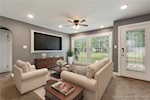1407 Slate Run Rd New Albany IN 47150 | MLS 202508785 Photo 36