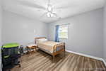 1113 Cheryl Dr Clarksville IN 47129 | MLS 202508800 Photo 33